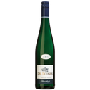 Dr. Loosen Riesling Blue Slate