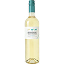 Merinas Verdejo Organic