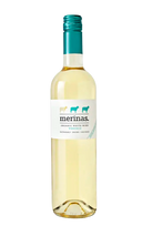 Merinas Verdejo Bio