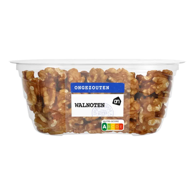 Walnuts (tray)