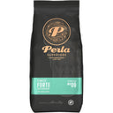 Perla Superiore Finest strong coffee beans