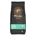 Perla Superiore Finest forte koffiebonen