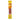 Argal Chorizo-Sticks