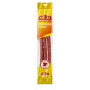 Argal Chorizo-Sticks