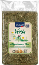Vitakraft Alpen weidehooi