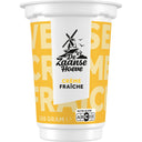 The Zaanse Farm Cream Fresh