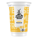 De Zaanse Hoeve Creme fraiche