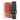 Jamon curado