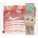 Farm ham