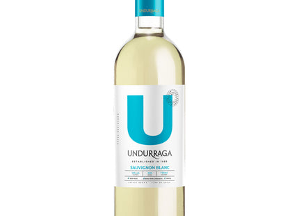 Undurraga Sauvignon blanc