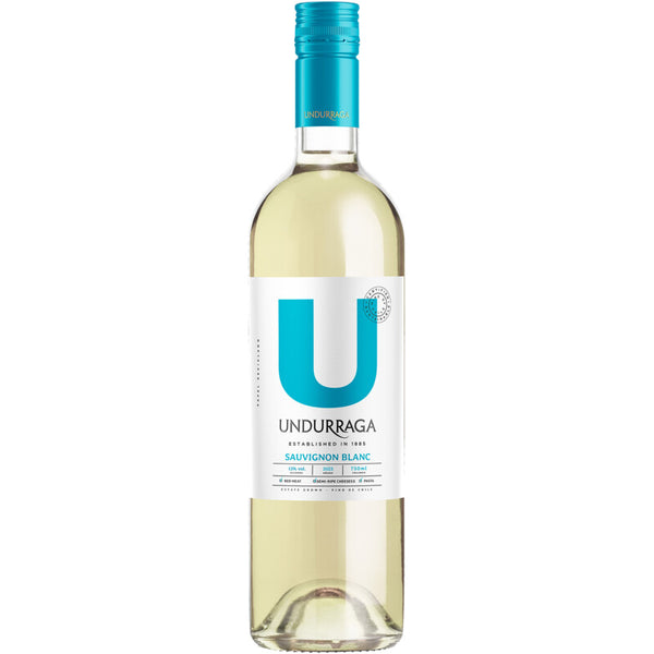 Undurraga Sauvignon Weißwein