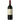 Mazzei Fonterutoli No10