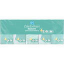 Zakdoekjes balsem
