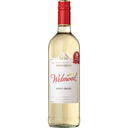 Welmoed Pinot grigio
