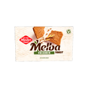 Van der Meulen Melba toast volkoren
