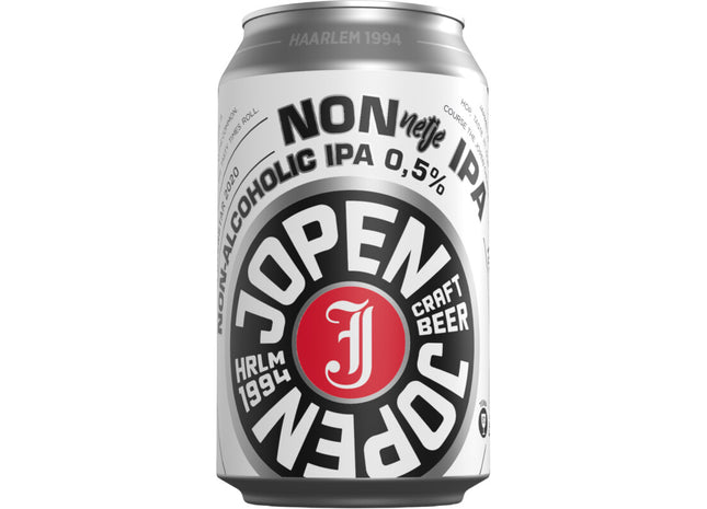 Jopen Non IPA