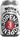 Jopen Non IPA
