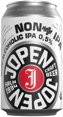 Jopen Non IPA