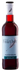 Free Feather Merlot Alcohol-Free