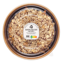 Havercracker naturel