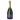 Krone Borealis vintage blend dry sparkling wine