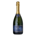 Krone Borealis vintage blend dry sparkling wine