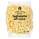 Tagliatelle all' uovo