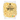 Eierteigwaren Tagliatelle