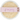 Neni Baba Auberginencreme