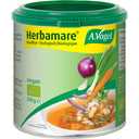 A.Vogel Herbamare bouillonbasis drank