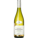 Excellent Selectie coteaux bourguignons chardonnay