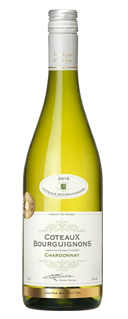 Ausgezeichnete Auswahl Burgundische Hanglagen Chardonnay