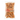Schluckwerder Marzipankartoffeln groß