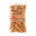 Schluckwerder Marzipankartoffeln groß
