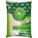 Unirice Fragrant Jasmine Rice