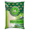 Unirice Fragrant Jasmine Rice
