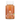 Ingwer Erdbeere Apfel Erdbeere