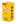 Langnese Golden Clear Bee Honey Minis