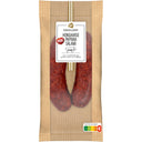 Excellent Hongaarse paprika salami