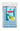 Vaatdoek badstof