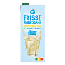 Frischer Fruchtsaft Ananas Mango 1kcal