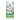Küchensalz mit Jod