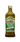 Filippo Berio Extra Virgin Olive Oil