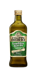 Filippo Berio Extra Virgin Olive Oil