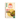 H. Nandan Hindostaanse boemboe broodje kip kerrie