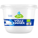 Biologisch Volle kwark
