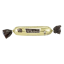 Schluckwerder Marzipan Bar