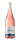 Torres Viña Sol Rosé