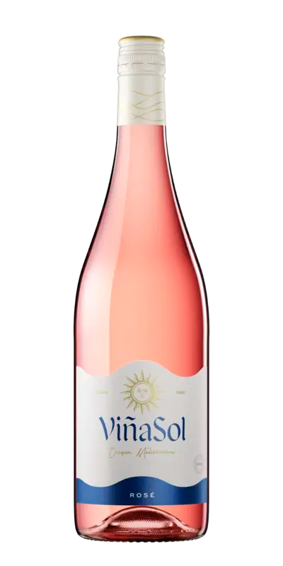 Torres Viña Sol Rosé
