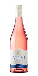 Torres Viña Sol Rosé